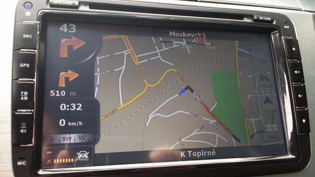 2014-06-28 14.39.33.jpg