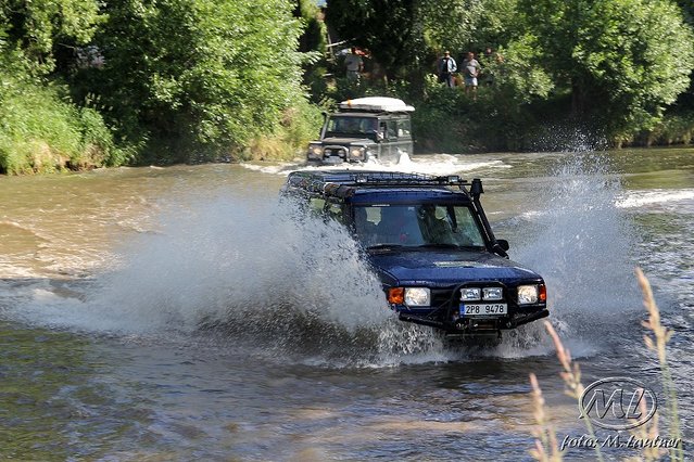 img00077.jpg
