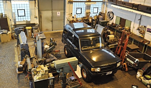 Zde bez lemů a rozšíření