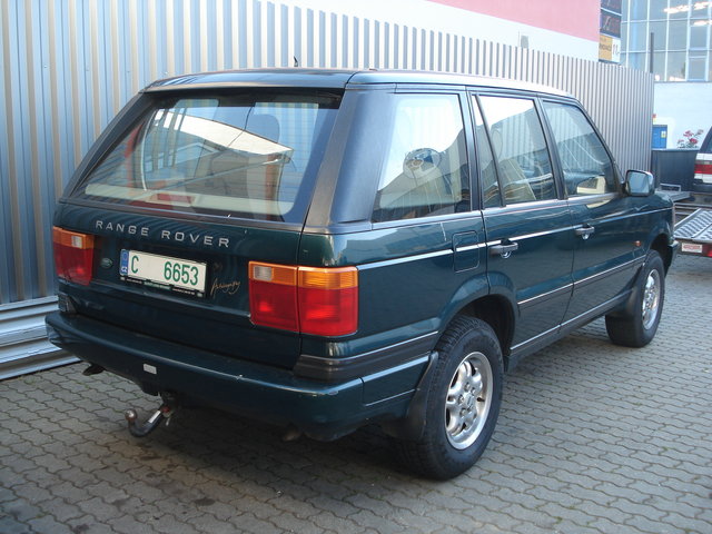 DSC07350.JPG