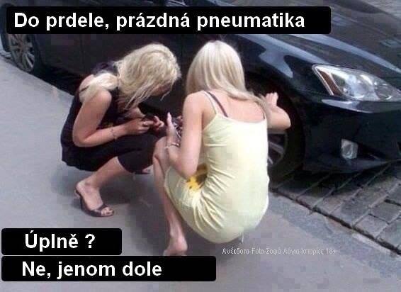 download.jpg