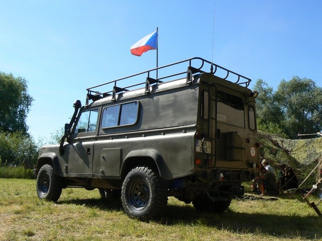 P1130091.JPG