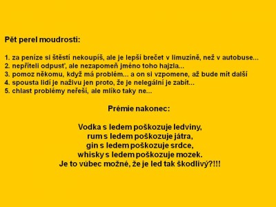 moudrosti1_jpg.jpg