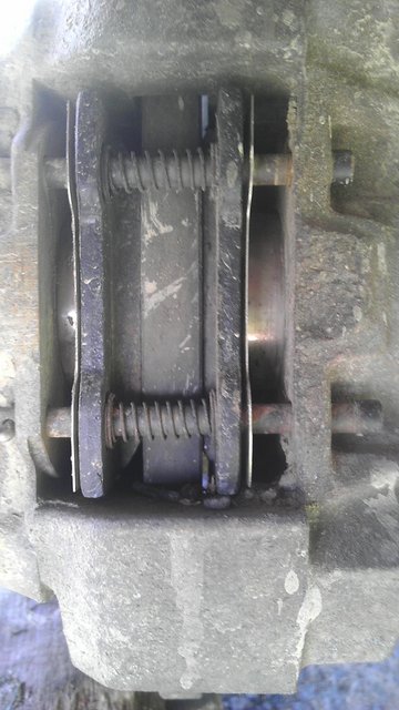 IMAG0658.jpg