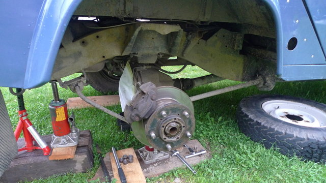 P2.JPG