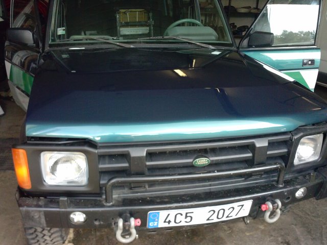 CAM00042.jpg