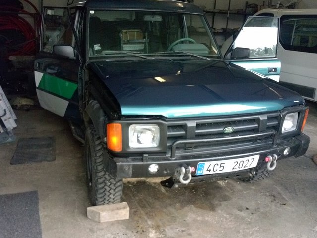 CAM00044.jpg