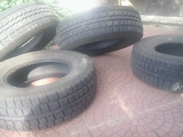 2014-07-13 09.00.34.jpg