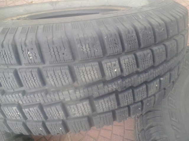 2014-07-13 09.00.39.jpg