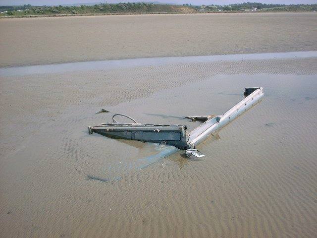123a.jpg