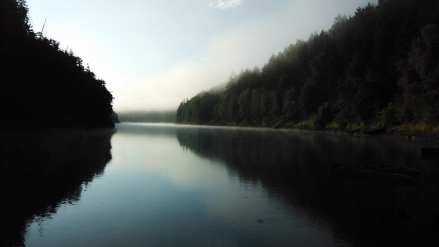 Orlík_20140712_065947.jpg