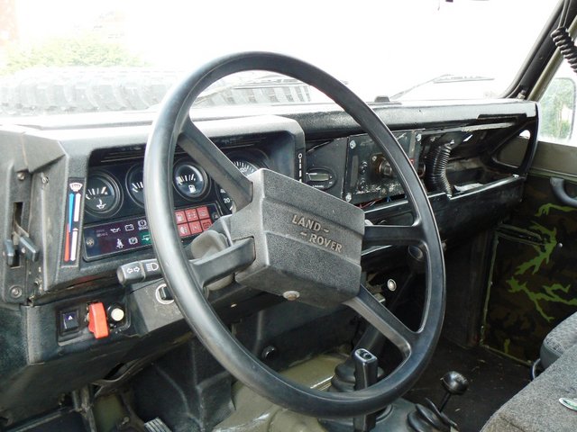 P1130501.JPG