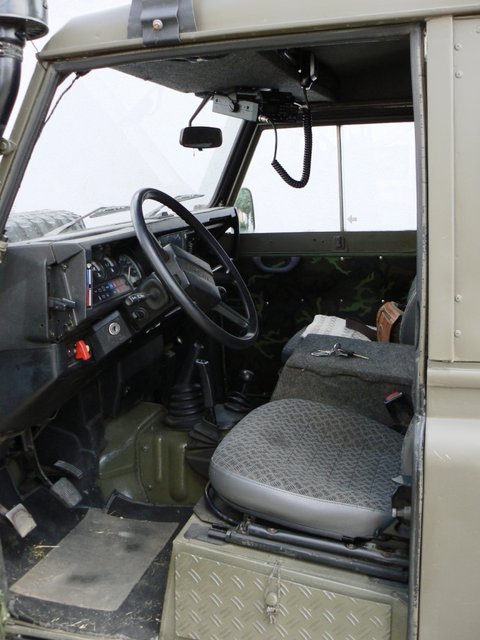 P1130500.JPG