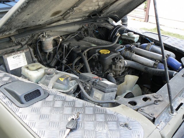 P1130514.JPG