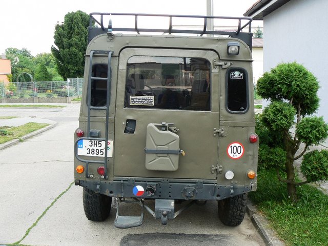 P1130509.JPG