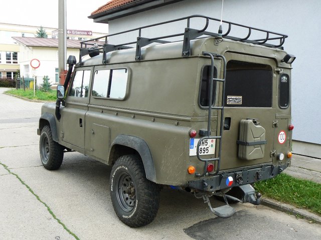 P1130510.JPG