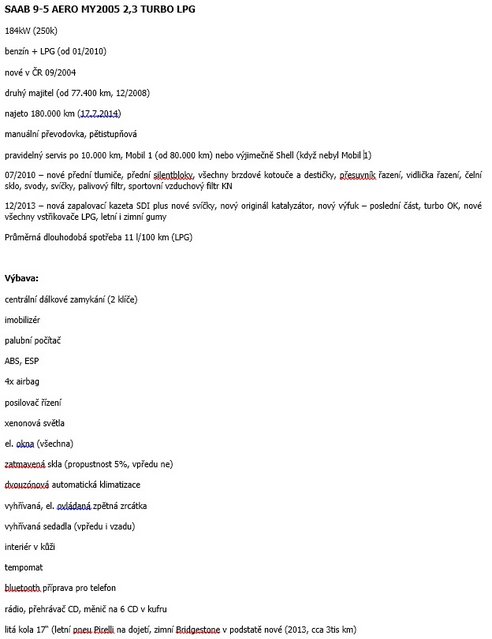 saab-popis-obr.jpg