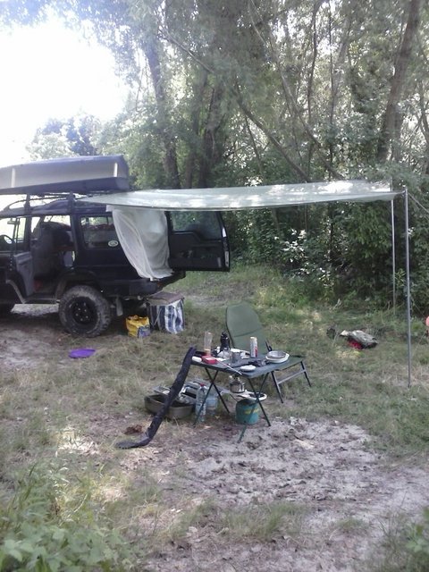 CAM00263.jpg