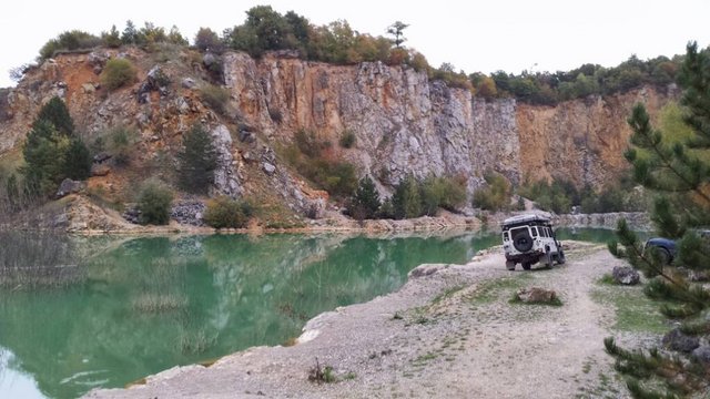 uploadfromtaptalk1406020111912.jpg