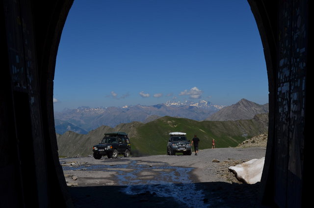 DSC_0874.JPG