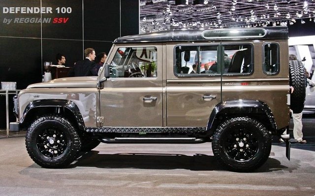 defender 100.jpg