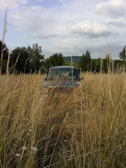 CAM00072.jpg