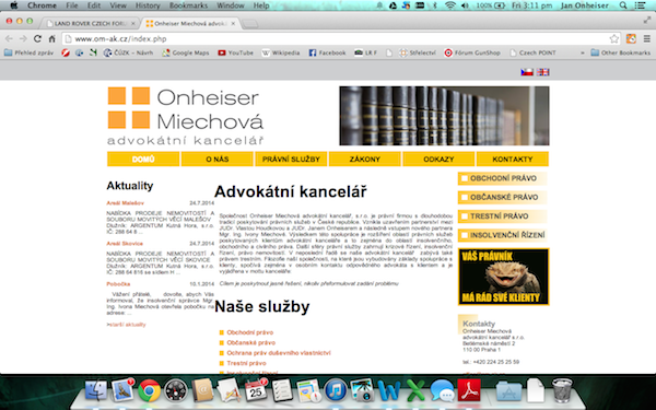 Screen Shot 2014-07-25 at 15.11.11.png