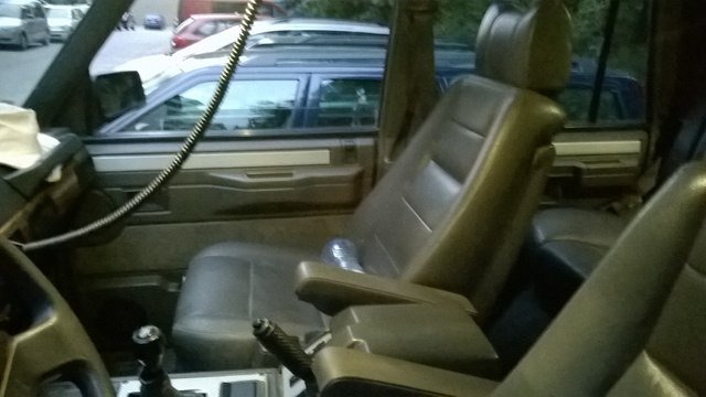 WP_20140726_023.jpg