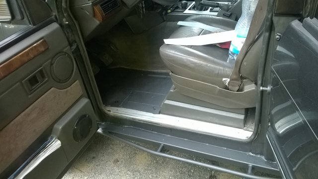WP_20140726_008.jpg