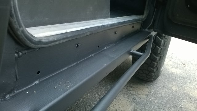 WP_20140726_003.jpg