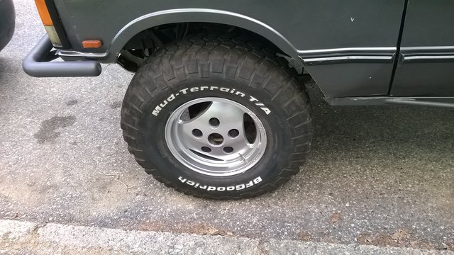 WP_20140803_004.jpg
