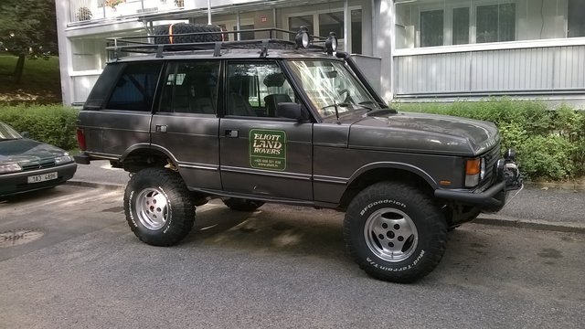 WP_20140803_001.jpg