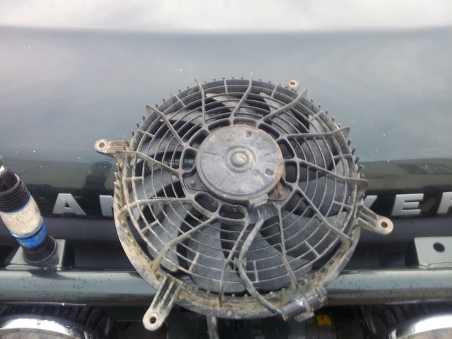 2014-08-04 18.25.14.jpg