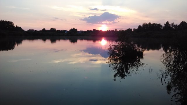Pinka červenec 2014.jpg
