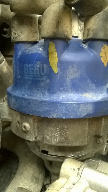 WP_20140811_002.jpg