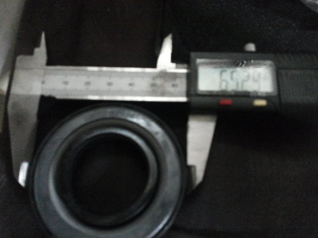 20140812_125755.jpg