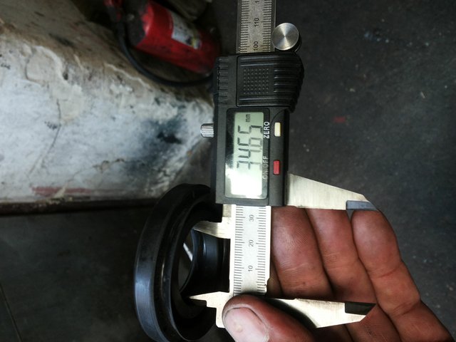 20140812_162316.jpg
