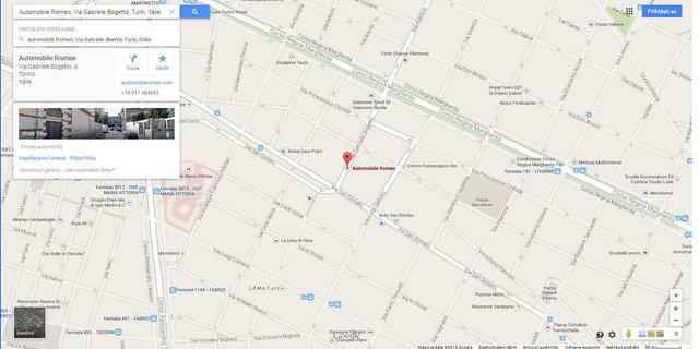 Turin mapa lr servis.JPG