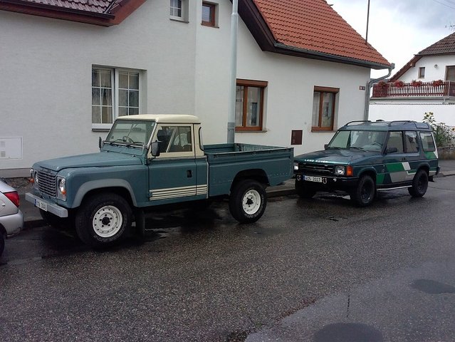 CAM00104.jpg