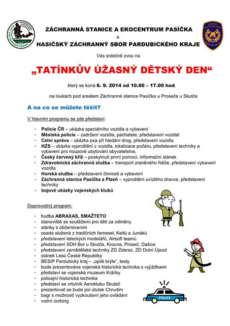 pozvanka.jpg