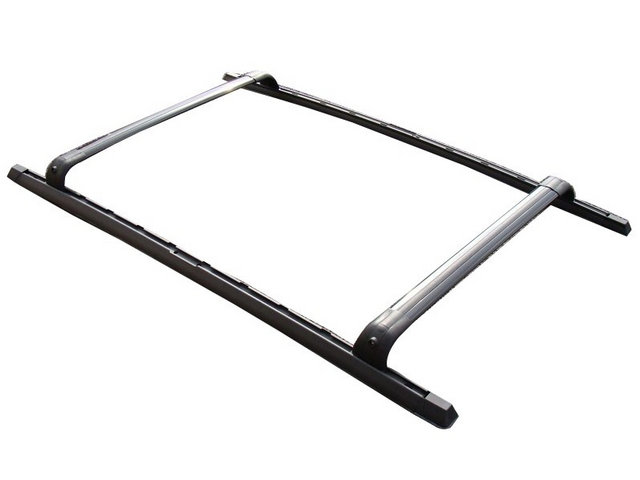 do-rr-rv_range_rover_02-12_oe_style_roof_rails_cross_bars_main_cut_out_pic.jpg