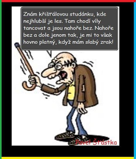 skutecnost.jpg