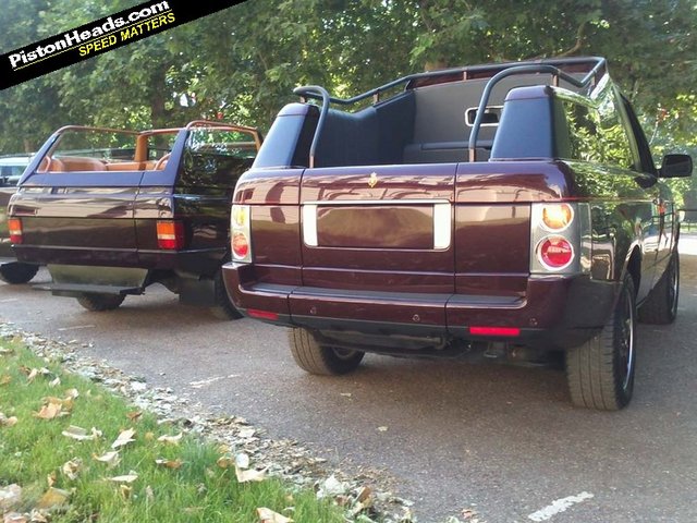 JLRHeritageDrive05-L.jpg