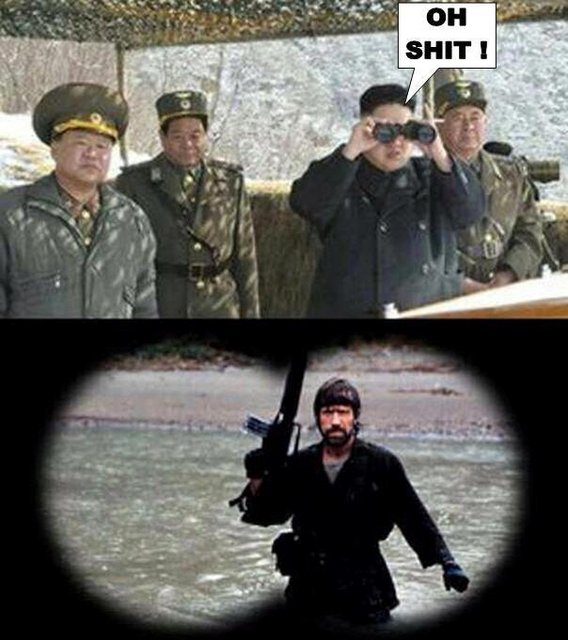 Chuck Noris.jpg