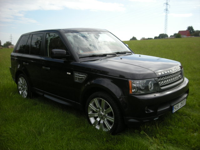 DSCN1504.JPG