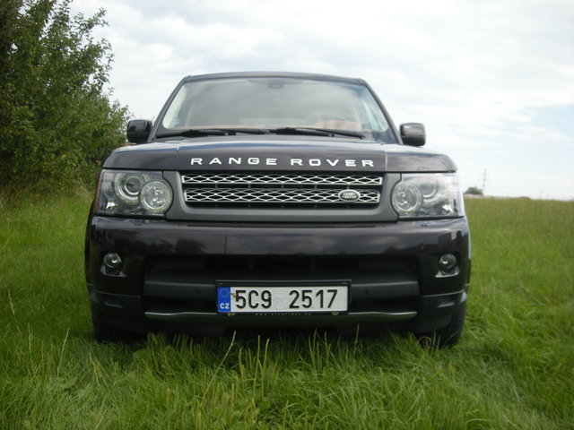 DSCN1505.JPG