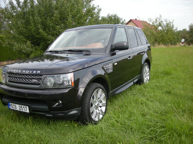 DSCN1506.JPG
