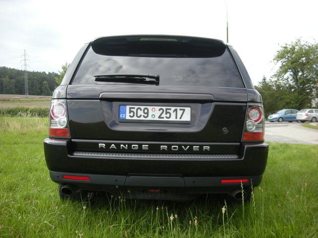 DSCN1507.JPG