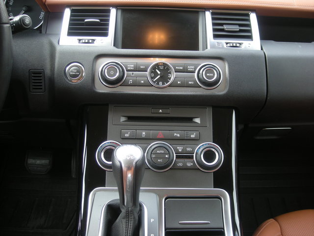 DSCN1509.JPG