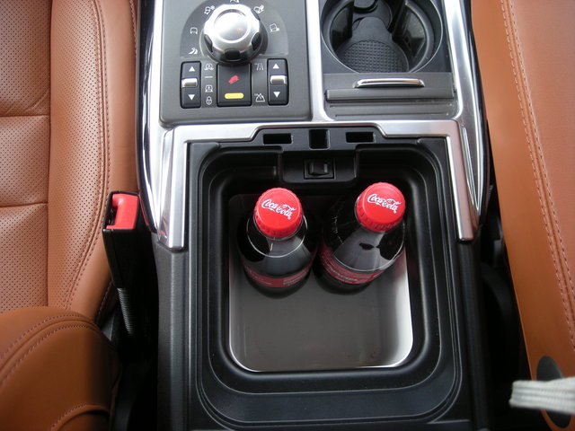DSCN1510.JPG